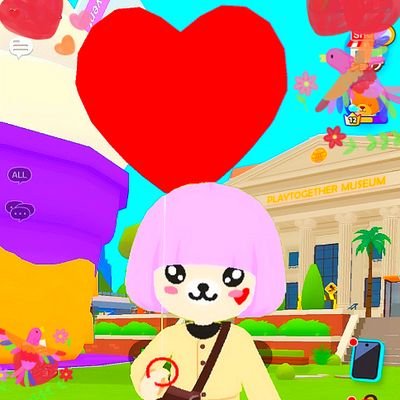 ぽんぽんだよんさんのプロフィール画像