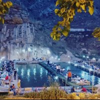 Cacaca0101 (@canish01) 's Twitter Profile