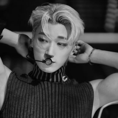 caratinywol 💜 | she/her '99 | WooSanJjong | saw ateez 092322 090923 091623 012824 070624 032225 032325