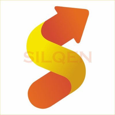 SilqenS's profile picture. Silqen Software is a development, design, and marketing firm that provides clients with high-quality solutions.
