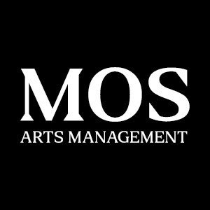 Arts Management and Creative Production Services. Current Projects | @culturenightdub | @cpdarndale | @dublinlunarny