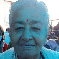 Mathura Nepal (@mathuranepal2) 's Twitter Profile