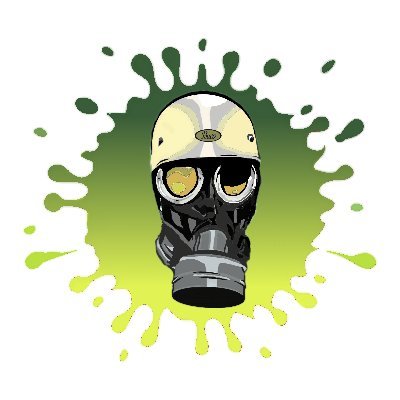 Webroom_MajorG's profile picture. YouTubeチャンネル【少佐の怪山荘】は、世の中の不思議を追い求めて人生の長旅を続けるG少佐のエンタメチャンネルです。