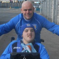Jimmy the Greek (@jimmyocallagha4) 's Twitter Profile