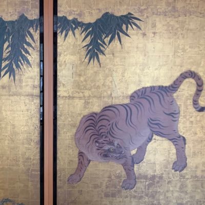 tAka⚜️🎮さんのプロフィール画像