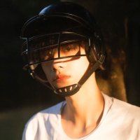 casper (@xiaolang361) 's Twitter Profile