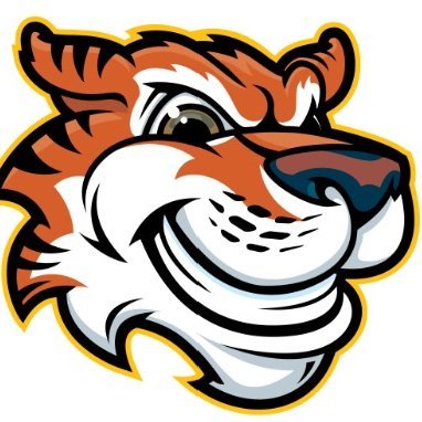 PLE_Tigers Profile Picture