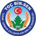 Toç Bir-Sen Nevşehir (@birnevsehirr) Twitter profile photo Toç Bir-Sen Nevşehir (@birnevsehirr) Twitter profile photo