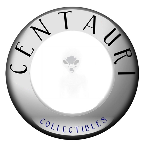 CENTAURI74's profile picture. 