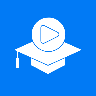 @eductrlcrm