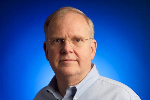 Founder's coach and partner @Sequoia. Previously Bell Labs, co-founded Entrisphere, big engineering job @Google. BOD: @Barefootnetwork, @Cohesity, ...