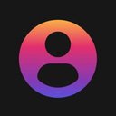 Adrian - @Adrian_Lutz - Twitter