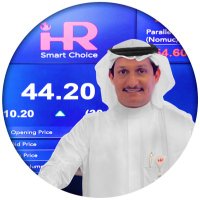 علي الحربي (@alialharbi60) 's Twitter Profile Photo علي الحربي (@alialharbi60) 's Twitter Profile Photo