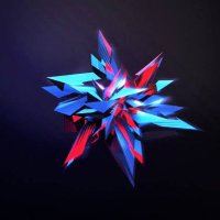 V (@q1vdzx4) 's Twitter Profile
