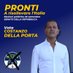 Costanzo Della Porta (@costanzodporta) Twitter profile photo Costanzo Della Porta (@costanzodporta) Twitter profile photo