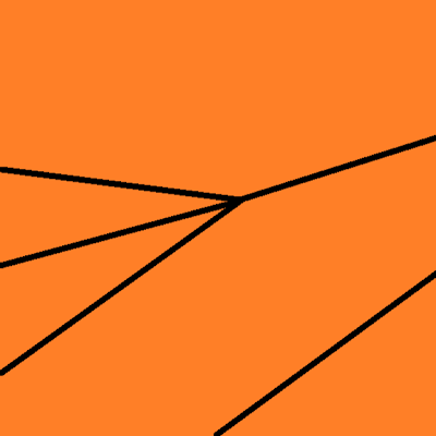 DerChef26798683's profile picture. 