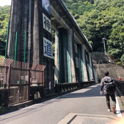 EbXv1RBADPH06PK's profile picture. 最近はバイクでツーリングするのが楽しみですね〜🏍