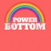 power_bottom (@power_bottom34) Twitter profile photo power_bottom (@power_bottom34) Twitter profile photo