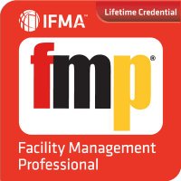 محترف إدارة المرافق (FMP)‏(@IFMA_FMP) 's Twitter Profile Photo