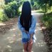 RrAoy (@xf37404991) Twitter profile photo RrAoy (@xf37404991) Twitter profile photo
