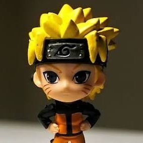 anthonywernerr's profile picture. Innovative, dynamic and results driven individual