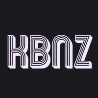 kbnzwebonly (@kbnzwebonly) 's Twitter Profile Photo kbnzwebonly (@kbnzwebonly) 's Twitter Profile Photo