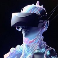 charles. (@zeiqh_) 's Twitter Profile