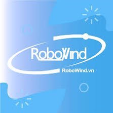 Robowind is a leading manufacturer of screen printing machines in Vietnam, we are looking forward to finding cooperation and distribution of Robowind products.