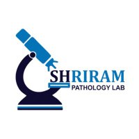 Shriram Pathology Lab(@ShriramPathLab) 's Twitter Profile Photo