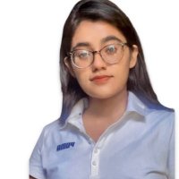 SARAH 🇮🇳🌍 (@sarahhh_lndian) 's Twitter Profile Photo SARAH 🇮🇳🌍 (@sarahhh_lndian) 's Twitter Profile Photo
