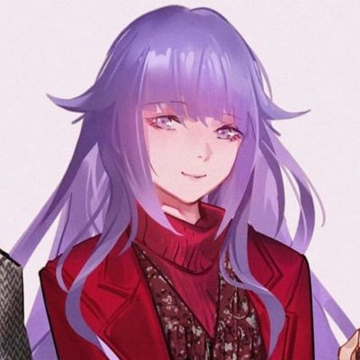Blood moon — ❛ 𝗦𝗜𝗡𝗘𝗦𝗧𝗥𝗘𝗔 ❜ 𝗕𝗢𝗧 𝗥𝗣𝗧𝗛 (อยู่ในระหว่างศึกษาคาร์ ติชมและตักเตือนผ่านกล่องข้อความ)( All skin )