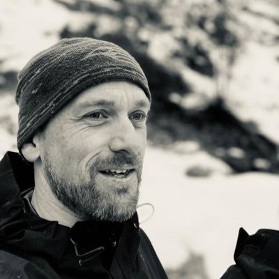 scottsypek's profile picture. 