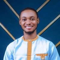 Michealrex (@mikel_dayo) 's Twitter Profile