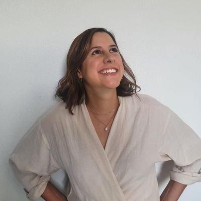 MexICAN, PhD @ Uni. of Cambridge PEDAL centre, co-founder at https://t.co/yulRNzFMsW,
Learning through play, research-practice gap, future skills, and edtech