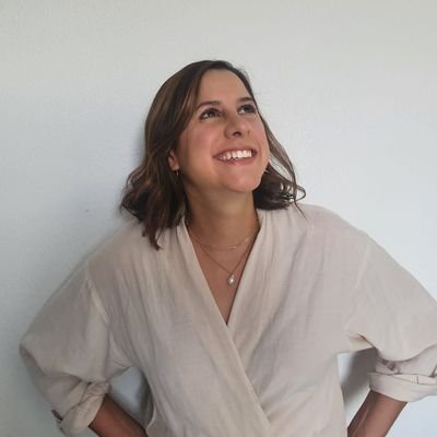 MexICAN, PhD @ Uni. of Cambridge PEDAL centre, co-founder at https://t.co/yulRNzFMsW,
 Learning through play, research-practice gap, future skills, and edtech