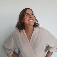 Dina Fajardo-Tovar(@DinaFajardo) 's Twitter Profile Photo