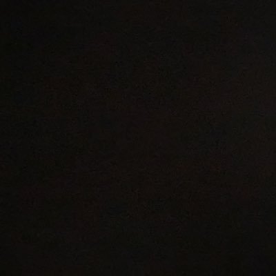 xxyyasd's profile picture. 