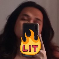 AMiR (@altercdo_amir) 's Twitter Profile