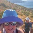 Connie Leon - @ConnieL24864303 - Twitter