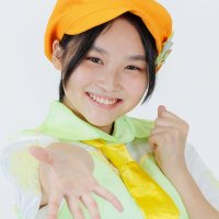 仲村かなほ@知多娘。6/11ソロライブ🎤(@KanahoNakamura) 's Twitter Profile Photo