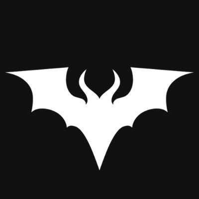 #Dominatrix #List - Top Twitter Dominatrix listings, Mistress Femdom, #Domina Fetish ladies, Femdom Dominatrix, Fetish models, BDSM Studio, Dungeons. NSFW | 18+