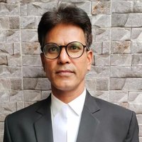 Binay Kumar (@advbinaykumar) 's Twitter Profile