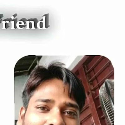 Anilkum49444710's profile picture. 