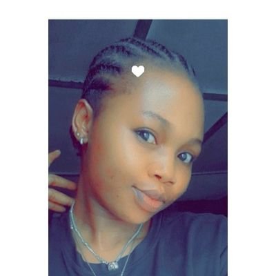 HottieBimmy's profile picture. GreatIfeProfuct|Lover of Christ|GoodMoralAdvocate|Don't Gulp when you are supposed to Sip, It damages everything ❤️♥️💗💓💞💕💛 #lifematterswithB😘