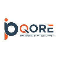 IPQore (@ipqore) 's Twitter Profile