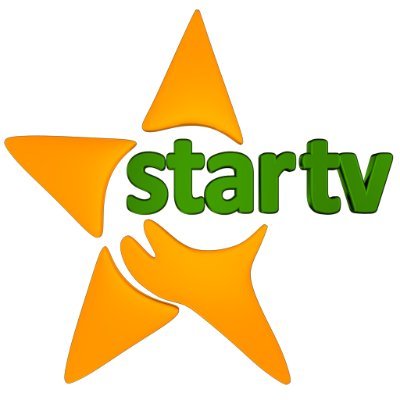 Star Tv Tanzania