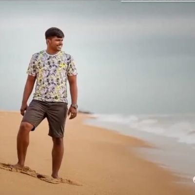 JAIBHARATH1993's profile picture. Advocate
9791685028
jaibharath1993@gmail.com