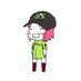 ちょちょ新燕 (@chochoyakuruto) Twitter profile photo ちょちょ新燕 (@chochoyakuruto) Twitter profile photo