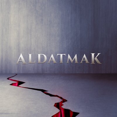 aldatmakdizi Profile Picture