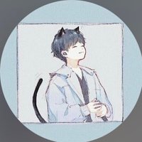 あやと (@user_nei) 's Twitter Profile